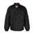 Kenzo KENZO COAT CLOTHING 99J BLACK