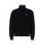 Kenzo Kenzo Sweatshirts Black