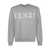 KENZO PARIS Kenzo Sweatshirt GREY