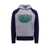 Kenzo Kenzo Sweatshirt GREY