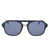 Fendi FENDI Sunglasses BLUE