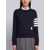 Thom Browne Thom Browne Sweatshirts BLUE