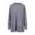 Thom Browne Thom Browne Sweaters GREY