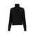 AMI Paris AMI Paris Knitwear Black