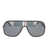 Carrera Carrera Sunglasses Black