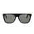 RETROSUPERFUTURE Retrosuperfuture Sunglasses Black