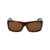 Tom Ford Tom Ford Sunglasses 53J BROWN