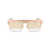 Tom Ford Tom Ford Sunglasses 33Z ROSE GOLD