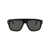 Tom Ford Tom Ford Sunglasses 01D BLACK