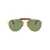 Tom Ford Tom Ford Sunglasses 30N GOLD