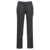 Dolce & Gabbana Dolce & Gabbana Trousers Black