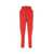 Dolce & Gabbana Dolce & Gabbana Pants RED