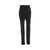 Dolce & Gabbana Dolce & Gabbana Skinny High-Waisted Trousers Black