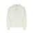 Marni Marni Sweatshirts WHITE