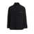 Fendi Fendi Nylon Overshirt BLUE