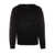 Fendi Fendi Sweater  BLACK