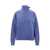 Fendi Fendi Wool Pullover BLUE