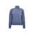 Fendi Fendi Sweaters BLUE