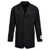 Dolce & Gabbana Dolce & Gabbana 'Re-Edition S/S 1992' Blazer Jacket Black