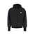 Dolce & Gabbana Dolce & Gabbana Jackets Black