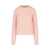 Marni Marni Sweaters PINK