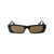 Gucci Gucci Sunglasses 014 GREEN GREEN BRONZE