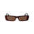 Gucci Gucci Sunglasses 015 HAVANA HAVANA RED