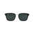 Gucci Gucci Sunglasses 001 BLACK CRYSTAL GREY