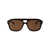 Gucci Gucci Sunglasses 006 HAVANA HAVANA BROWN