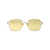 Gucci Gucci Sunglasses 006 GOLD GOLD GOLD