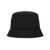 Dolce & Gabbana Dolce & Gabbana Hats Black