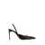 MALONE SOULIERS Malone Souliers Heeled Shoes BLACK