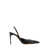 MALONE SOULIERS Malone Souliers Heeled Shoes Black