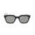 RETROSUPERFUTURE Retrosuperfuture Sunglasses Black