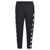 Golden Goose Golden Goose Trousers Black Black