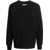 Golden Goose Golden Goose Sweaters Black