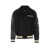 Golden Goose Golden Goose Coats Black