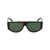 Givenchy Givenchy Sunglasses 086QT HVN