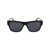 Givenchy Givenchy Sunglasses 807IR BLACK