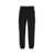 Dolce & Gabbana Dolce & Gabbana Pants Black