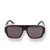 Givenchy GIVENCHY Sunglasses BLACK