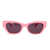 Givenchy Givenchy Sunglasses PINK