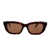 Givenchy GIVENCHY Sunglasses BROWN