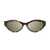 Givenchy Givenchy Sunglasses TORTOISE, GOLD