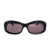 Givenchy GIVENCHY Sunglasses BLACK