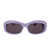 Givenchy GIVENCHY Sunglasses LILAC