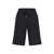 Dolce & Gabbana Dolce & Gabbana Trousers Black