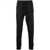 Dolce & Gabbana Dolce & Gabbana 'Black Sicily' Joggers Black