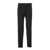 Dolce & Gabbana Dolce & Gabbana Trousers Black Black