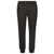 Dolce & Gabbana Dolce & Gabbana Trousers Black Black